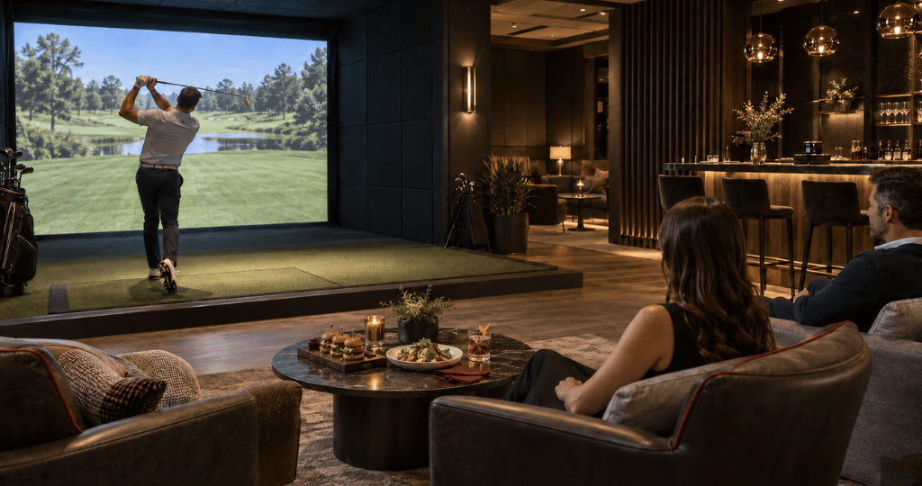KRG Golf Banner 4 - 1024x540 KRG Golf Assessess Strategy Coaching Courses Simulator Private Public Hospitality