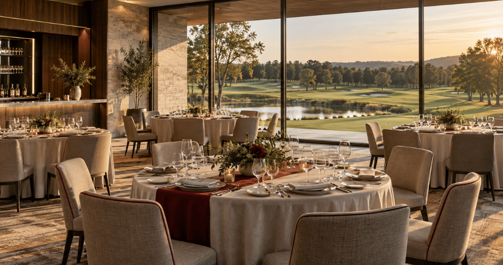 KRG Golf Banner 8 - 1024x540 KRG Golf Assessess Strategy Coaching Courses Simulator Private Public Hospitality