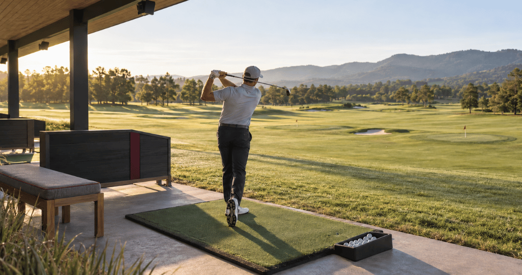 KRG Golf Banner 9 - 1024x540 KRG Golf Assessess Strategy Coaching Courses Simulator Private Public Hospitality